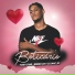 Breno021, Dj Mac Jr, Tiago Dyas