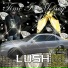 LushT3 feat. shawn j, sekay