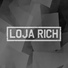 Loja Rich
