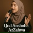 AzZahwa