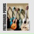 Smooth Guitar Zone