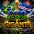 Wilson Oliveira Mendes, Lambadao Vlogs Oficial