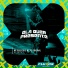 MC Dekazin, MC Pê Original, DJ Jotta7