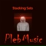 Plebmusic