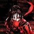 BlackSaw