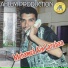 Mohamed Ain Larabaa feat. Oueld Melal