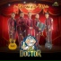 Los Hijos Del Doctor