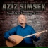 Aziz Şimşek