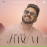 Rahul Jain