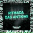 Mc Gw, Mc Magrinho, DJ Lellis