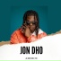 JON DHO
