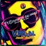 VRLN feat. Jack, Garis