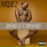 ArQuez feat. Rico Pruitt