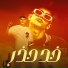 Fares Sokar