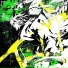 oRaiderMusic
