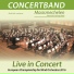Concertband Maasmechelen
