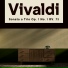 Antonio Vivaldi