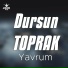 Dursun Toprak