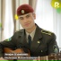 Shuhratxon Muhammadxonov