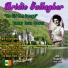 Bridie Gallagher