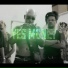 Karma Gang feat. Psicorap