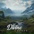 Relaxation Meditation Song Devine