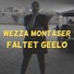 Wezza Montaser