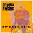 Onyeka Nwelue
