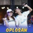 Esa Risty Official feat. Erlangga Gusfian
