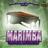 Marimba Tropical De Chiapas