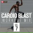 Power Music Workout