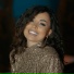 Ziba Osmanlı