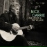 Nick Garrie