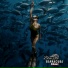 Barracuda Music