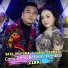Sabila Permata feat. Bayu Pratama