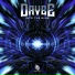 Davee