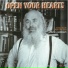 Rabbi Shlomo Carlebach
