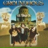 Groundhogs