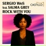 Sergio WoS feat. Salma Grey