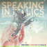 Speaking In Italics