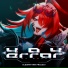 DEV, Algorhythm Project