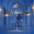 Writer's Worship feat. Putuma Tiso, Tshepo Price