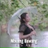 Eka Ayu
