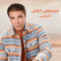 Mostafa Kamel