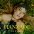 Hanzade