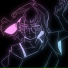 ElevenWAV