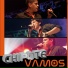 Chipote