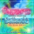 Paradisio feat. Shelby Diaz
