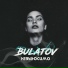 BULATOV