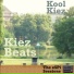 Kool Kiez